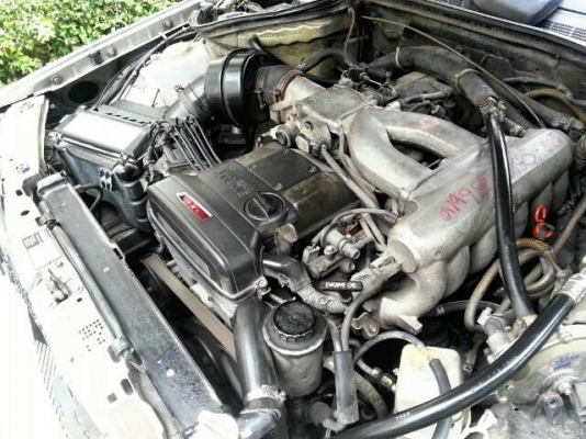 ขายรถบ้านBENZ 190E เครื่อง1J ติดLPG ชุดแต่งAMG แม็ก17แท้ ท่อBRABUS รถสวย มีเสน่ห์ ขายรถบ้านBENZ 190E เครื่อง1J ติดLPG ชุดแต่งAMG แม็ก17แท้ ท่อBRABUS รถสวย มีเสน่ห์