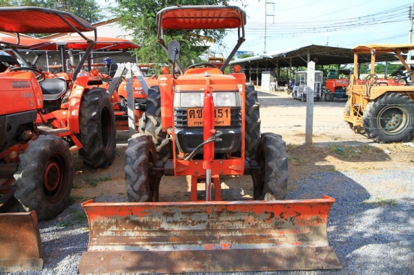 ลดล้างสต๊อก L4508 จัดไป!!!