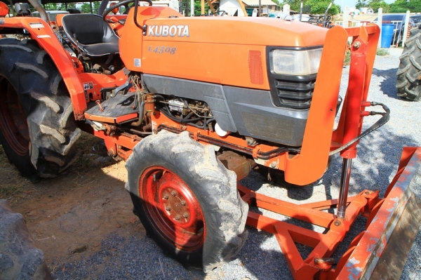 ลดล้างสต๊อก L4508 จัดไป!!!