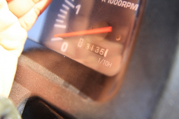 ลดล้างสต๊อก L4508 จัดไป!!!