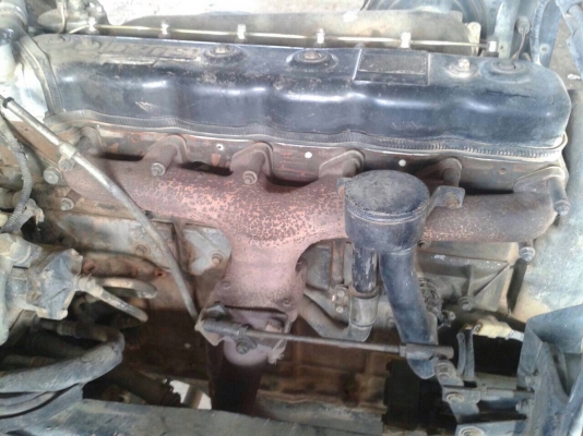 ขายรถหกล้อโม่ปูน Isuzu SR 175 แรง รถนอก แชสซีใหญ่ ยาง 9.00 โม่ 3.5 คิว ขายรถหกล้อโม่ปูน Isuzu SR 175 แรง รถนอก แชสซีใหญ่ ยาง 9.00 โม่ 3.5 คิว