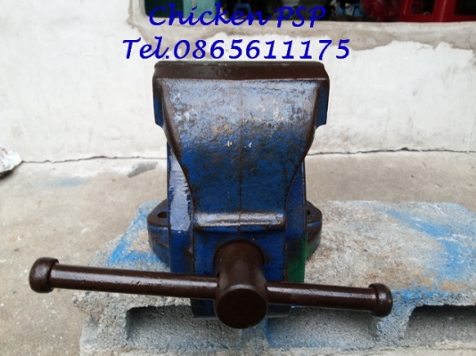 ขายปากกา RECORD No.3 Made in ENGLAND หล่อ ๆ ซักตัว ขายปากกา RECORD No.3 Made in ENGLAND หล่อ ๆ ซักตัว