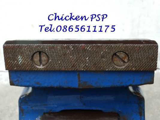 ขายปากกา RECORD No.3 Made in ENGLAND หล่อ ๆ ซักตัว ขายปากกา RECORD No.3 Made in ENGLAND หล่อ ๆ ซักตัว