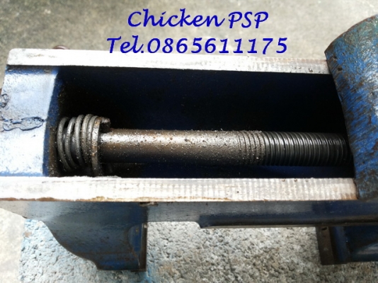 ขายปากกา RECORD No.3 Made in ENGLAND หล่อ ๆ ซักตัว ขายปากกา RECORD No.3 Made in ENGLAND หล่อ ๆ ซักตัว