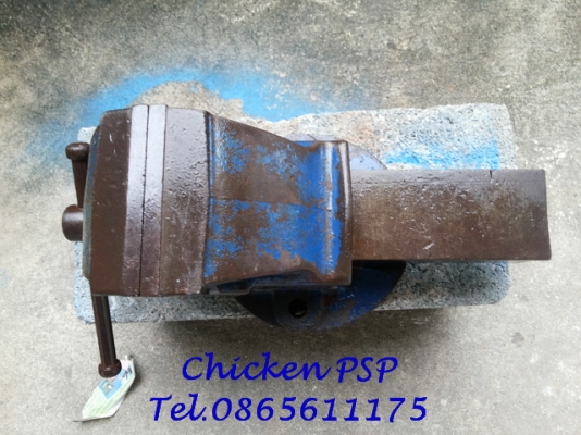 ขายปากกา RECORD No.3 Made in ENGLAND หล่อ ๆ ซักตัว ขายปากกา RECORD No.3 Made in ENGLAND หล่อ ๆ ซักตัว