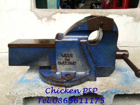 ขายปากกา RECORD No.3 Made in ENGLAND หล่อ ๆ ซักตัว ขายปากกา RECORD No.3 Made in ENGLAND หล่อ ๆ ซักตัว