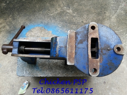 ขายปากกา RECORD No.3 Made in ENGLAND หล่อ ๆ ซักตัว ขายปากกา RECORD No.3 Made in ENGLAND หล่อ ๆ ซักตัว