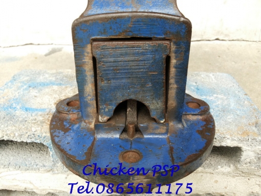 ขายปากกา RECORD No.3 Made in ENGLAND หล่อ ๆ ซักตัว ขายปากกา RECORD No.3 Made in ENGLAND หล่อ ๆ ซักตัว