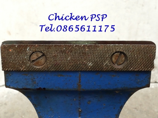 ขายปากกา RECORD No.3 Made in ENGLAND หล่อ ๆ ซักตัว ขายปากกา RECORD No.3 Made in ENGLAND หล่อ ๆ ซักตัว