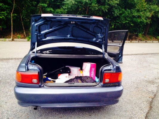 ขายมิตซู E CAR รถบ้าน 1.5 หัวฉีด ออโต้ เดิมๆสวยๆ มาลองขับได้ ขายมิตซู E CAR รถบ้าน 1.5 หัวฉีด ออโต้ เดิมๆสวยๆ มาลองขับได้