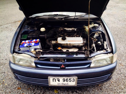 ขายมิตซู E CAR รถบ้าน 1.5 หัวฉีด ออโต้ เดิมๆสวยๆ มาลองขับได้ ขายมิตซู E CAR รถบ้าน 1.5 หัวฉีด ออโต้ เดิมๆสวยๆ มาลองขับได้