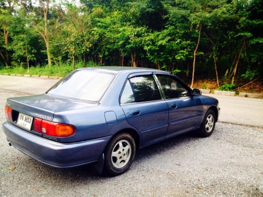 ขายมิตซู E CAR รถบ้าน 1.5 หัวฉีด ออโต้ เดิมๆสวยๆ มาลองขับได้ ขายมิตซู E CAR รถบ้าน 1.5 หัวฉีด ออโต้ เดิมๆสวยๆ มาลองขับได้