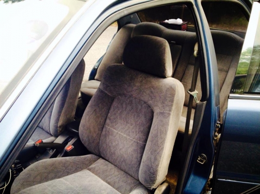 ขายมิตซู E CAR รถบ้าน 1.5 หัวฉีด ออโต้ เดิมๆสวยๆ มาลองขับได้ ขายมิตซู E CAR รถบ้าน 1.5 หัวฉีด ออโต้ เดิมๆสวยๆ มาลองขับได้