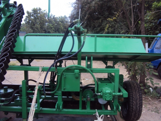 ฝากขายเครื่อตดอ้อย ใหม่!!!!!!!