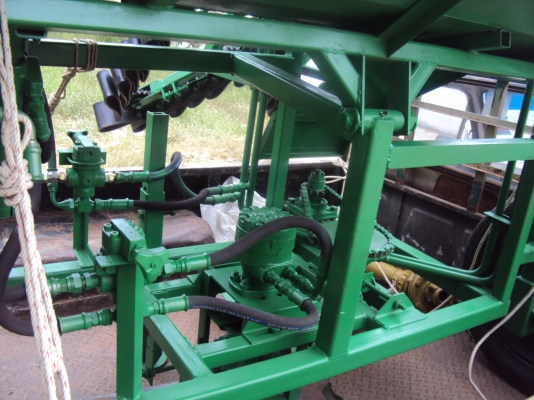 ฝากขายเครื่อตดอ้อย ใหม่!!!!!!!