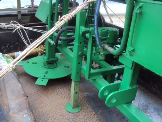 ฝากขายเครื่อตดอ้อย ใหม่!!!!!!!