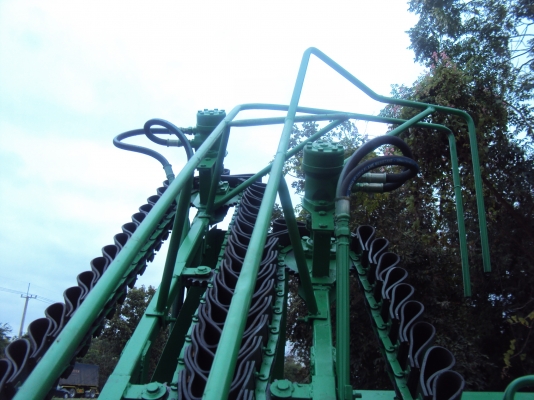 ฝากขายเครื่อตดอ้อย ใหม่!!!!!!!