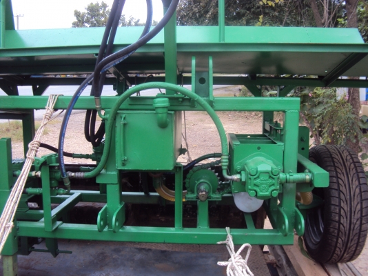 ฝากขายเครื่อตดอ้อย ใหม่!!!!!!!