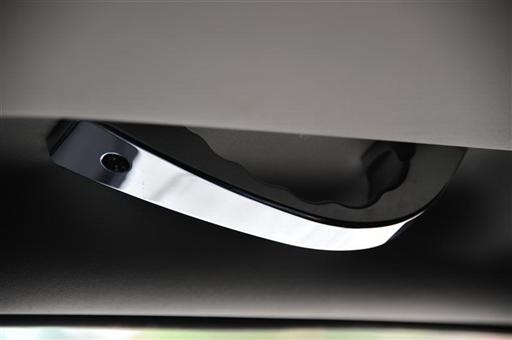 Hummer H3 3,700cc. Niche Cars Y2011.