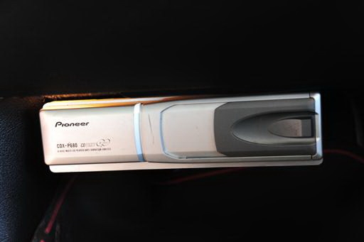 Hummer H3 3,700cc. Niche Cars Y2011.