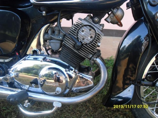 ขายหมูดำ 1ตัว ขายหมูดำ 1ตัว