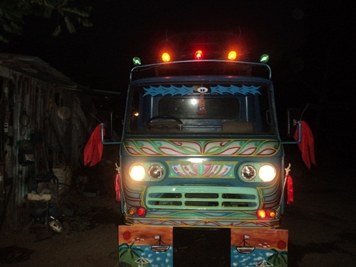 ขอบคุณ truck2hand.com ขายแล้วครับ ขอบคุณๆบรรเจิด อ วังทองครับ ขอบคุณ truck2hand.com ขายแล้วครับ ขอบคุณๆบรรเจิด อ วังทองครับ