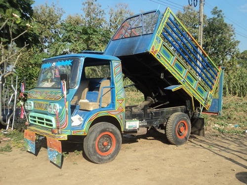 ขอบคุณ truck2hand.com ขายแล้วครับ ขอบคุณๆบรรเจิด อ วังทองครับ ขอบคุณ truck2hand.com ขายแล้วครับ ขอบคุณๆบรรเจิด อ วังทองครับ