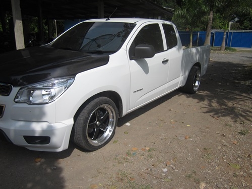 ขายดาวส่งต่อ34งวดแต่งแรงพอได้หมูหยองกรันตี100เปอร์เซนสนใจติดต่อ