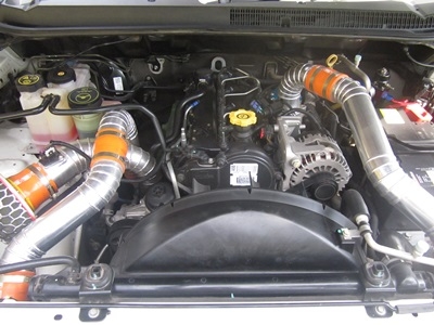 ขายดาวส่งต่อ34งวดแต่งแรงพอได้หมูหยองกรันตี100เปอร์เซนสนใจติดต่อ