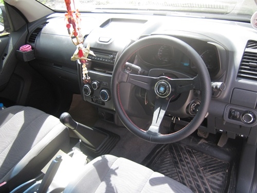 ขายดาวส่งต่อ34งวดแต่งแรงพอได้หมูหยองกรันตี100เปอร์เซนสนใจติดต่อ