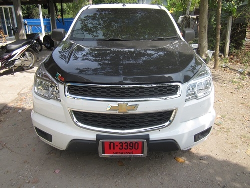 ขายดาวส่งต่อ34งวดแต่งแรงพอได้หมูหยองกรันตี100เปอร์เซนสนใจติดต่อ