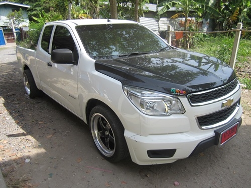 ขายดาวส่งต่อ34งวดแต่งแรงพอได้หมูหยองกรันตี100เปอร์เซนสนใจติดต่อ