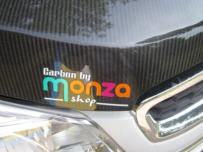 ขายดาวส่งต่อ34งวดแต่งแรงพอได้หมูหยองกรันตี100เปอร์เซนสนใจติดต่อ