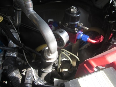 ขายดาวส่งต่อ34งวดแต่งแรงพอได้หมูหยองกรันตี100เปอร์เซนสนใจติดต่อ