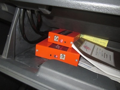 ขายดาวส่งต่อ34งวดแต่งแรงพอได้หมูหยองกรันตี100เปอร์เซนสนใจติดต่อ