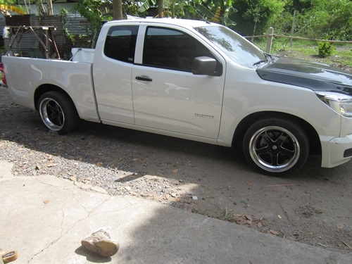 ขายดาวส่งต่อ34งวดแต่งแรงพอได้หมูหยองกรันตี100เปอร์เซนสนใจติดต่อ