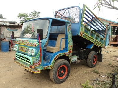 ขอบคุณ truck2hand.com ขายแล้วครับ ขอบคุณๆบรรเจิด อ วังทองครับ ขอบคุณ truck2hand.com ขายแล้วครับ ขอบคุณๆบรรเจิด อ วังทองครับ