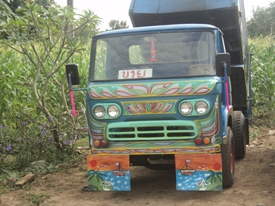 ขอบคุณ truck2hand.com ขายแล้วครับ ขอบคุณๆบรรเจิด อ วังทองครับ ขอบคุณ truck2hand.com ขายแล้วครับ ขอบคุณๆบรรเจิด อ วังทองครับ