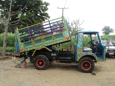 ขอบคุณ truck2hand.com ขายแล้วครับ ขอบคุณๆบรรเจิด อ วังทองครับ ขอบคุณ truck2hand.com ขายแล้วครับ ขอบคุณๆบรรเจิด อ วังทองครับ