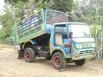 ขอบคุณ truck2hand.com ขายแล้วครับ  ขอบคุณๆบรรเจิด อ วังทองครับ