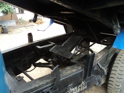 ขอบคุณ truck2hand.com ขายแล้วครับ ขอบคุณๆบรรเจิด อ วังทองครับ ขอบคุณ truck2hand.com ขายแล้วครับ ขอบคุณๆบรรเจิด อ วังทองครับ