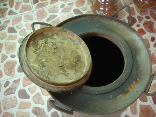 ขายถังเก็บน้ำมันทรงสูง ขายถังเก็บน้ำมันทรงสูง