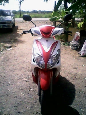 ขายรถมือสอง ขายรถมือสอง