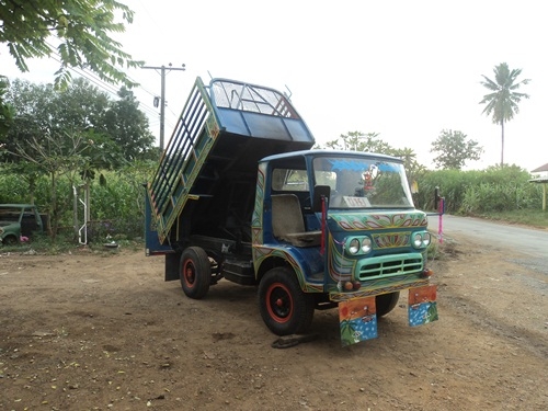 ขอบคุณ truck2hand.com ขายแล้วครับ ขอบคุณๆบรรเจิด อ วังทองครับ ขอบคุณ truck2hand.com ขายแล้วครับ ขอบคุณๆบรรเจิด อ วังทองครับ