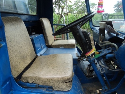 ขอบคุณ truck2hand.com ขายแล้วครับ ขอบคุณๆบรรเจิด อ วังทองครับ ขอบคุณ truck2hand.com ขายแล้วครับ ขอบคุณๆบรรเจิด อ วังทองครับ