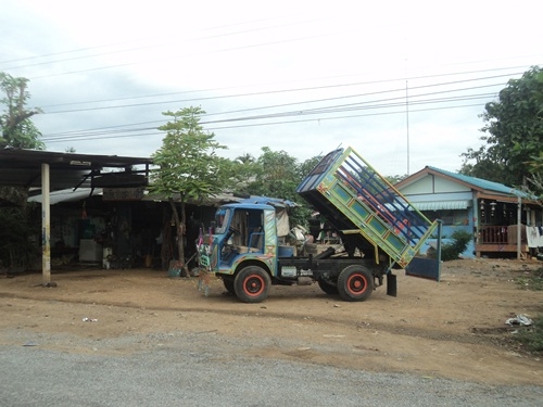 ขอบคุณ truck2hand.com ขายแล้วครับ ขอบคุณๆบรรเจิด อ วังทองครับ ขอบคุณ truck2hand.com ขายแล้วครับ ขอบคุณๆบรรเจิด อ วังทองครับ