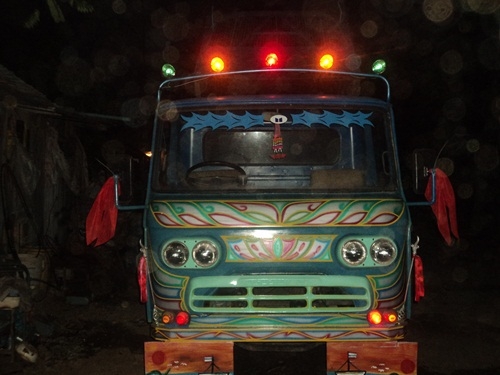 ขอบคุณ truck2hand.com ขายแล้วครับ ขอบคุณๆบรรเจิด อ วังทองครับ ขอบคุณ truck2hand.com ขายแล้วครับ ขอบคุณๆบรรเจิด อ วังทองครับ