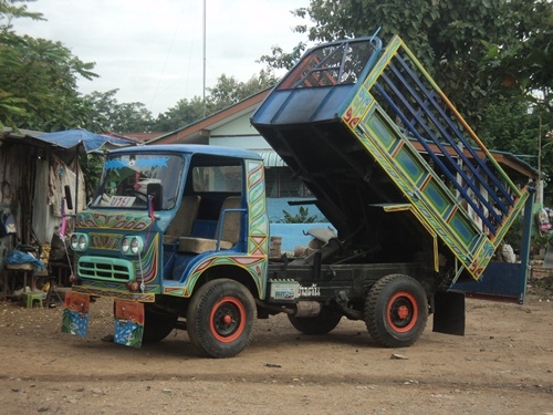 ขอบคุณ truck2hand.com ขายแล้วครับ ขอบคุณๆบรรเจิด อ วังทองครับ ขอบคุณ truck2hand.com ขายแล้วครับ ขอบคุณๆบรรเจิด อ วังทองครับ