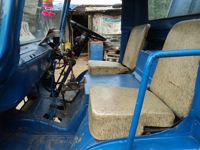 ขอบคุณ truck2hand.com ขายแล้วครับ ขอบคุณๆบรรเจิด อ วังทองครับ ขอบคุณ truck2hand.com ขายแล้วครับ ขอบคุณๆบรรเจิด อ วังทองครับ