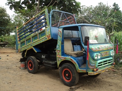 ขอบคุณ truck2hand.com ขายแล้วครับ ขอบคุณๆบรรเจิด อ วังทองครับ ขอบคุณ truck2hand.com ขายแล้วครับ ขอบคุณๆบรรเจิด อ วังทองครับ